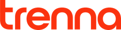 trenna.co